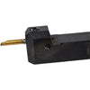Sandvik Coromant CXS-1616-04 FN CoroTurn XS Lathe Adapter Tool Holder