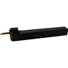 Sandvik Coromant CXS-1616-04 FN CoroTurn XS Lathe Adapter Tool Holder