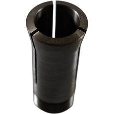 Lyndex 5C Round Lathe Collet 1-1/16 Inch Precision Workholding 500-068