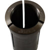 Lyndex 5C Round Lathe Collet 1-1/16 Inch Precision Workholding 500-068