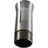 Lyndex 5C Round Lathe Collet 1-1/16 Inch Precision Workholding 500-068