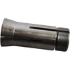 Lyndex 5C Round Lathe Collet 1-1/16 Inch Precision Workholding 500-068