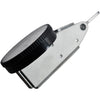 Mitutoyo 513-403-10 Horizontal Dial Test Indicator .0001 Inch Graduation Japan