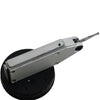 Mitutoyo 513-403-10 Horizontal Dial Test Indicator .0001 Inch Graduation Japan