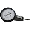 Mitutoyo 513-403-10 Horizontal Dial Test Indicator .0001 Inch Graduation Japan