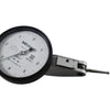 Mitutoyo 513-403-10 Horizontal Dial Test Indicator .0001 Inch Graduation Japan