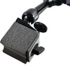 Noga DG61003 Articulated Magnetic Base Indicator Holder Universal Swivel Clamp