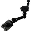 Noga DG61003 Articulated Magnetic Base Indicator Holder Universal Swivel Clamp