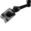 Noga DG61003 Articulated Magnetic Base Indicator Holder Universal Swivel Clamp