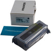 NEW FRAMOS Depth Camera D455e 300433 Industrial 3D Stereo Vision Ethernet IP66