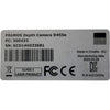 NEW FRAMOS Depth Camera D455e 300433 Industrial 3D Stereo Vision Ethernet IP66