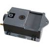 NEW Johnson Controls DP140010U31C Differential Pressure Transducer 0-10 WC