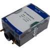 NEW Johnson Controls DP140010U31C Differential Pressure Transducer 0-10 WC