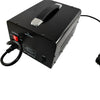 LVYUAN VTUS-3000 Step Up Step Down Voltage Transformer Converter 3000 Watt Heavy Duty