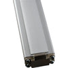 NEW Balluff BTL0P4F Micropulse Linear Transducer BTL6-A500-M0305-PF-S115 Sensor
