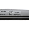 NEW Balluff BTL0P4F Micropulse Linear Transducer BTL6-A500-M0305-PF-S115 Sensor