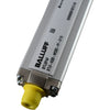 NEW Balluff BTL0P4F Micropulse Linear Transducer BTL6-A500-M0305-PF-S115 Sensor
