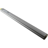 NEW Balluff BTL0P4F Micropulse Linear Transducer BTL6-A500-M0305-PF-S115 Sensor