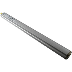 NEW Balluff BTL0P4F Micropulse Linear Transducer BTL6-A500-M0305-PF-S115 Sensor