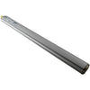 NEW Balluff BTL0P4F Micropulse Linear Transducer BTL6-A500-M0305-PF-S115 Sensor