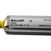 NEW Balluff BTL0P4F Micropulse Linear Transducer BTL6-A500-M0305-PF-S115 Sensor