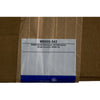 NEW Johnson Controls M9000-342 Weather Shield Enclosure VG1000 Valves NEMA 4X