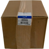 NEW Johnson Controls M9000-342 Weather Shield Enclosure VG1000 Valves NEMA 4X