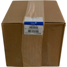 NEW Johnson Controls M9000-342 Weather Shield Enclosure VG1000 Valves NEMA 4X