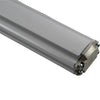 NEW Balluff BTL3Y22 Micropulse Linear Transducer BTL PF1400-0300-C15AEEB0-000S15