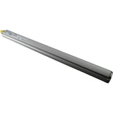 NEW Balluff BTL3Y22 Micropulse Linear Transducer BTL PF1400-0300-C15AEEB0-000S15