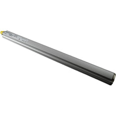 NEW Balluff BTL3Y22 Micropulse Linear Transducer BTL PF1400-0300-C15AEEB0-000S15