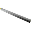 NEW Balluff BTL3Y22 Micropulse Linear Transducer BTL PF1400-0300-C15AEEB0-000S15