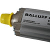 NEW Balluff BTL3Y22 Micropulse Linear Transducer BTL PF1400-0300-C15AEEB0-000S15