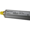 NEW Balluff BTL3Y22 Micropulse Linear Transducer BTL PF1400-0300-C15AEEB0-000S15