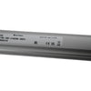 NEW Balluff BTL3Y22 Micropulse Linear Transducer BTL PF1400-0300-C15AEEB0-000S15