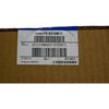 NEW Johnson Controls TE-6316M-1 Nickel Duct Average Temp Sensor 17FT Probe RoHS