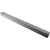 NEW Balluff BTL0RZ4 Micropulse Linear Transducer BTL6-E500-M0250-PF-S115