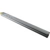 NEW Balluff BTL0RZ4 Micropulse Linear Transducer BTL6-E500-M0250-PF-S115