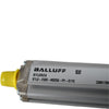 NEW Balluff BTL0RZ4 Micropulse Linear Transducer BTL6-E500-M0250-PF-S115