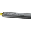 NEW Balluff BTL0RZ4 Micropulse Linear Transducer BTL6-E500-M0250-PF-S115
