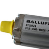 NEW Balluff BTL0RZ4 Micropulse Linear Transducer BTL6-E500-M0250-PF-S115