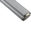 NEW Balluff BTL0RZ4 Micropulse Linear Transducer BTL6-E500-M0250-PF-S115