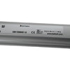 NEW Balluff BTL0RZ4 Micropulse Linear Transducer BTL6-E500-M0250-PF-S115