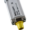 NEW Balluff BTL0RZ4 Micropulse Linear Transducer with BAM01N3 Mounting Kit
