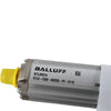 NEW Balluff BTL0RZ4 Micropulse Linear Transducer with BAM01N3 Mounting Kit
