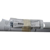 NEW Balluff BTL0RZ4 Micropulse Linear Transducer with BAM01N3 Mounting Kit