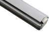 NEW Balluff BTL0RZ4 Micropulse Linear Transducer with BAM01N3 Mounting Kit