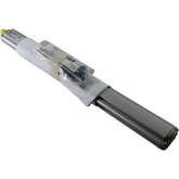 NEW Balluff BTL0RZ4 Micropulse Linear Transducer with BAM01N3 Mounting Kit