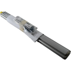 NEW Balluff BTL0RZ4 Micropulse Linear Transducer with BAM01N3 Mounting Kit