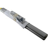 NEW Balluff BTL0RZ4 Micropulse Linear Transducer with BAM01N3 Mounting Kit